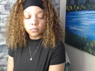 REDBONELOLLY's Live Sex Cam Show