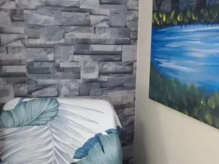 REDBONELOLLY's Live Sex Cam Show