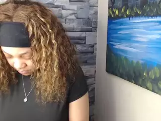 REDBONELOLLY's Live Sex Cam Show