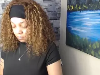 REDBONELOLLY's Live Sex Cam Show