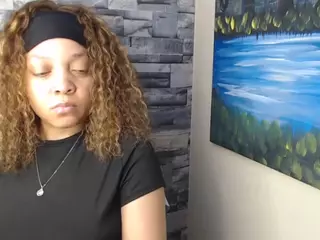 REDBONELOLLY's Live Sex Cam Show