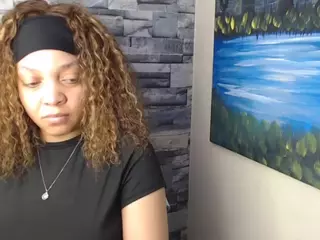 REDBONELOLLY's Live Sex Cam Show