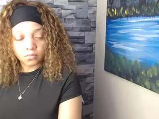 REDBONELOLLY's Live Sex Cam Show
