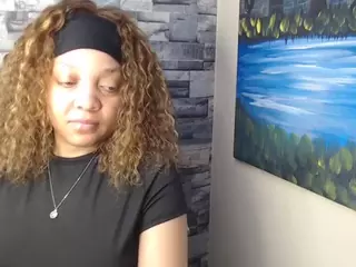REDBONELOLLY's Live Sex Cam Show