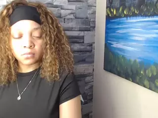 REDBONELOLLY's Live Sex Cam Show