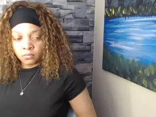 REDBONELOLLY's Live Sex Cam Show