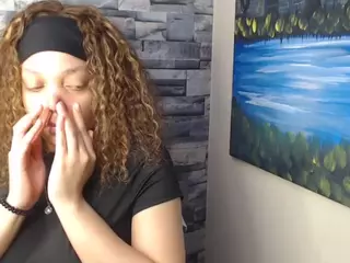 REDBONELOLLY's Live Sex Cam Show