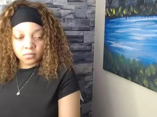 REDBONELOLLY's Live Sex Cam Show