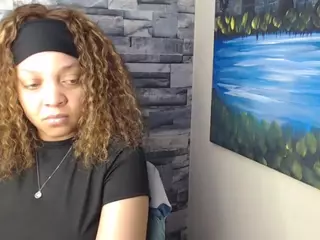 REDBONELOLLY's Live Sex Cam Show