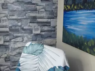 REDBONELOLLY's Live Sex Cam Show