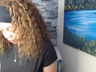 REDBONELOLLY's Live Sex Cam Show