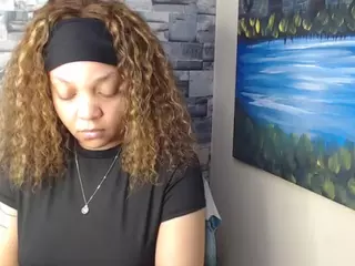 REDBONELOLLY's Live Sex Cam Show