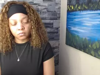 REDBONELOLLY's Live Sex Cam Show