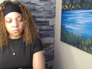 REDBONELOLLY's Live Sex Cam Show