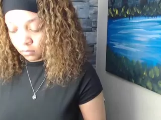 REDBONELOLLY's Live Sex Cam Show
