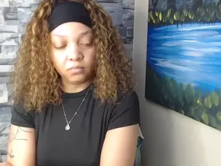 REDBONELOLLY's Live Sex Cam Show