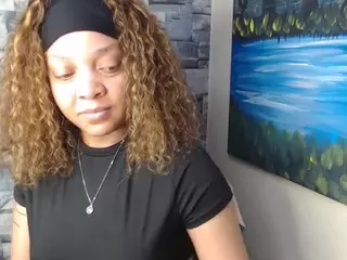 REDBONELOLLY's Live Sex Cam Show