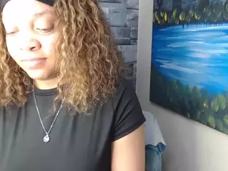 REDBONELOLLY's Live Sex Cam Show