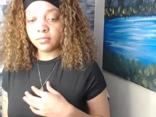 REDBONELOLLY's Live Sex Cam Show