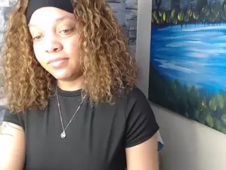 REDBONELOLLY's Live Sex Cam Show