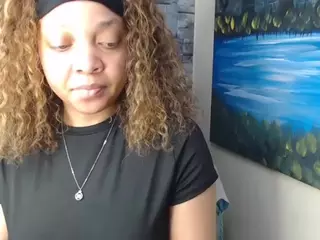 REDBONELOLLY's Live Sex Cam Show