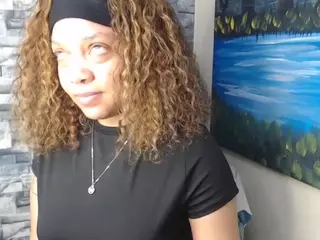 REDBONELOLLY's Live Sex Cam Show