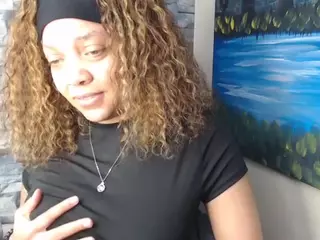 REDBONELOLLY's Live Sex Cam Show