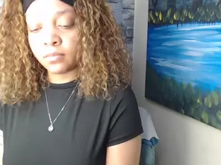 REDBONELOLLY's Live Sex Cam Show