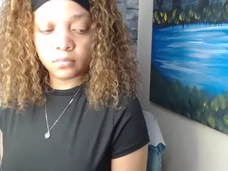REDBONELOLLY's Live Sex Cam Show