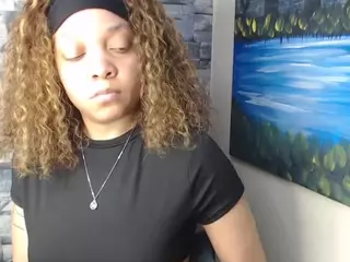 REDBONELOLLY's Live Sex Cam Show