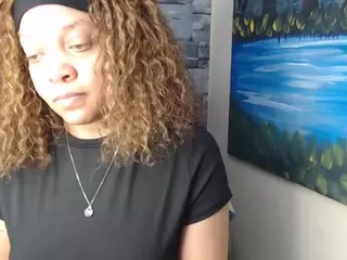 REDBONELOLLY's Live Sex Cam Show