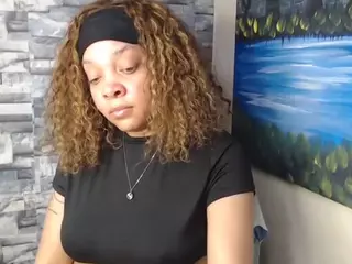 REDBONELOLLY's Live Sex Cam Show