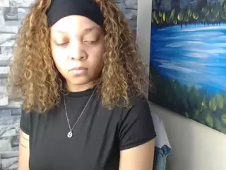 REDBONELOLLY's Live Sex Cam Show