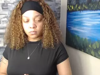 REDBONELOLLY's Live Sex Cam Show