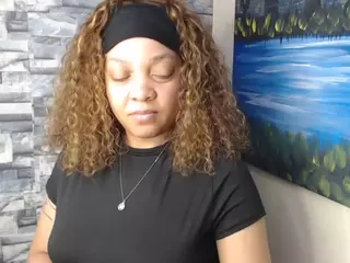 REDBONELOLLY's Live Sex Cam Show