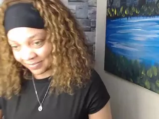 REDBONELOLLY's Live Sex Cam Show