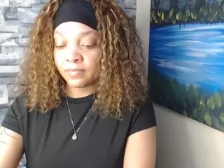 REDBONELOLLY's Live Sex Cam Show