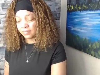 REDBONELOLLY's Live Sex Cam Show