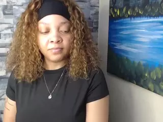 REDBONELOLLY's Live Sex Cam Show