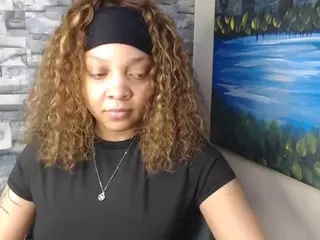 REDBONELOLLY's Live Sex Cam Show