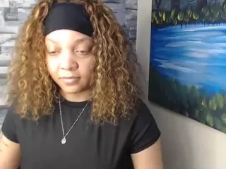 REDBONELOLLY's Live Sex Cam Show