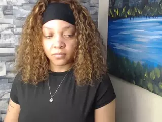 REDBONELOLLY's Live Sex Cam Show