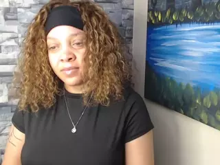 REDBONELOLLY's Live Sex Cam Show