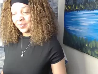 REDBONELOLLY's Live Sex Cam Show