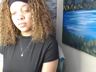 REDBONELOLLY's Live Sex Cam Show