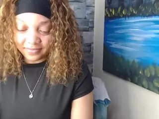 REDBONELOLLY's Live Sex Cam Show