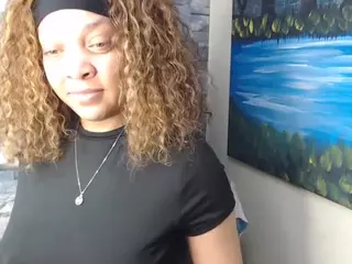 REDBONELOLLY's Live Sex Cam Show