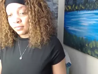 REDBONELOLLY's Live Sex Cam Show