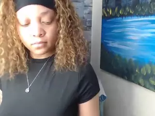 REDBONELOLLY's Live Sex Cam Show