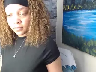 REDBONELOLLY's Live Sex Cam Show